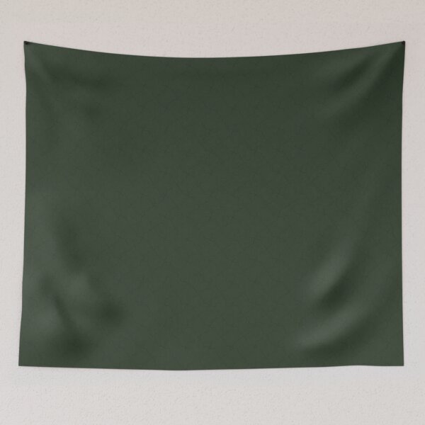 Item preview, Abstract Pattern 1-39, Mesh Pattern designed and sold by Silpaza.