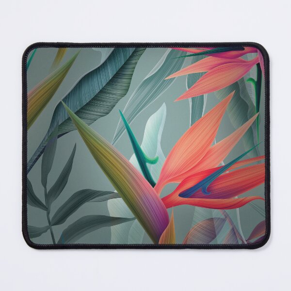 Item preview, Leaves Huawei Art designed and sold by Aicon.
