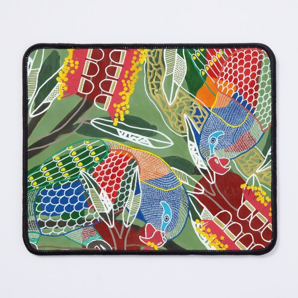 Item preview, Enchanting designed and sold by Penny Matchett.