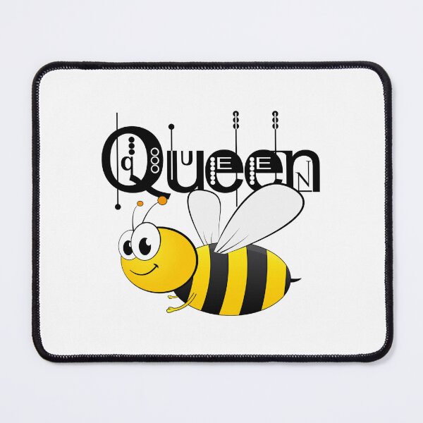 Item preview, Queen Bee designed and sold by Wilcox PhotoArt.
