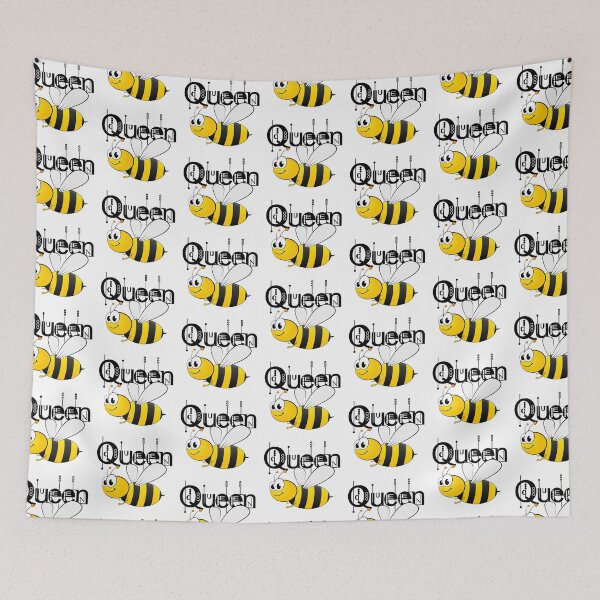 Item preview, Queen Bee designed and sold by Wilcox PhotoArt.