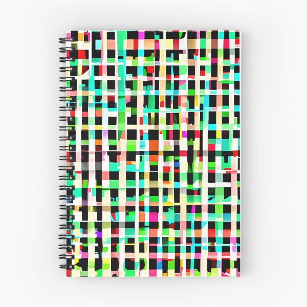 Item preview, Another Glitch in the Matrix designed and sold by CGArtsy.