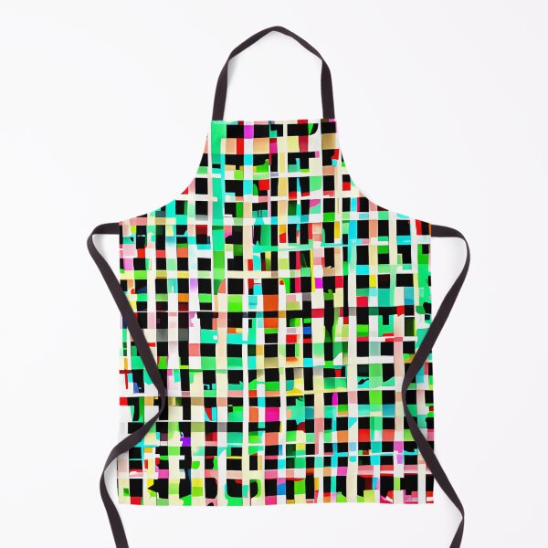 Item preview, Another Glitch in the Matrix designed and sold by CGArtsy.