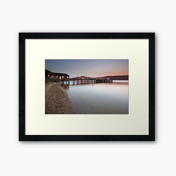 Item preview, Luss designed and sold by Grant Glendinning.