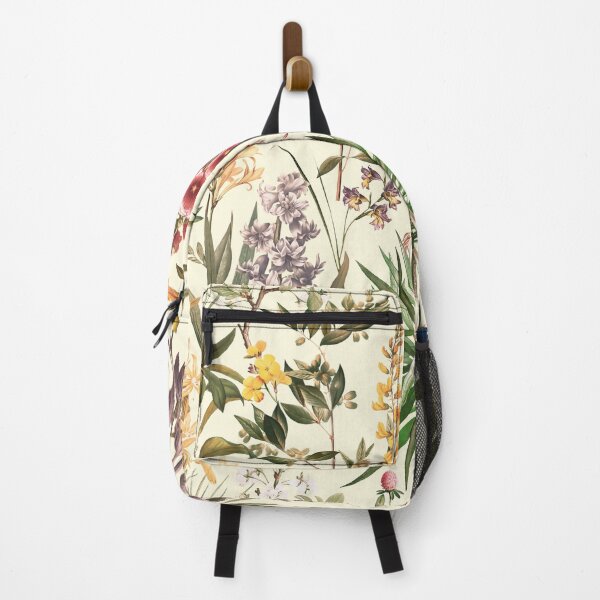 Item preview, Secret Garden VI designed and sold by Burcu Korkmazyurek.
