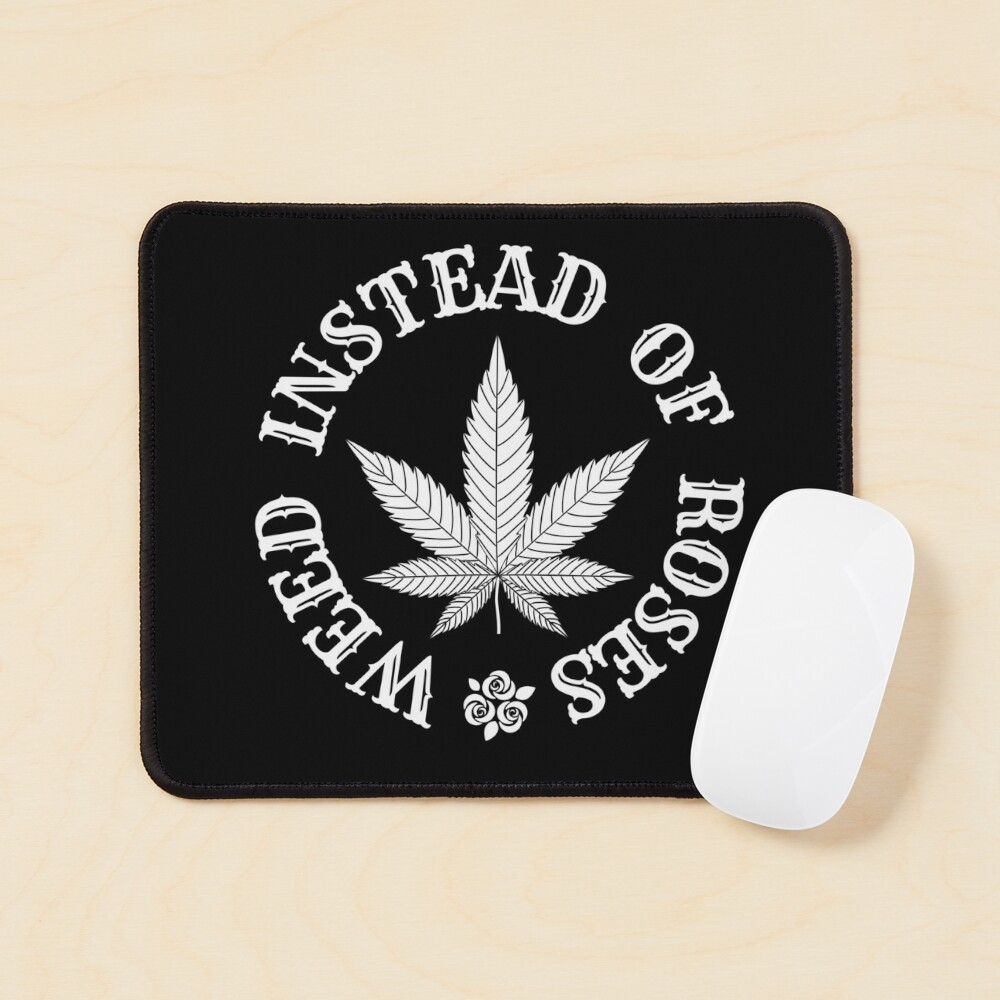 Item preview, Mouse Pad designed and sold by STIGPhotoDesign.