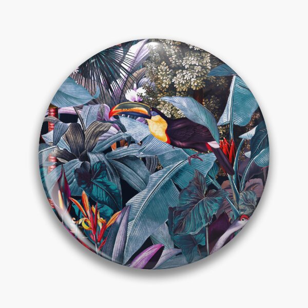 Item preview, Beautiful Forest VI designed and sold by Burcu Korkmazyurek.