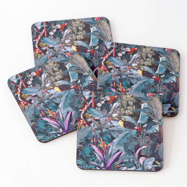 Item preview, Beautiful Forest VI designed and sold by Burcu Korkmazyurek.