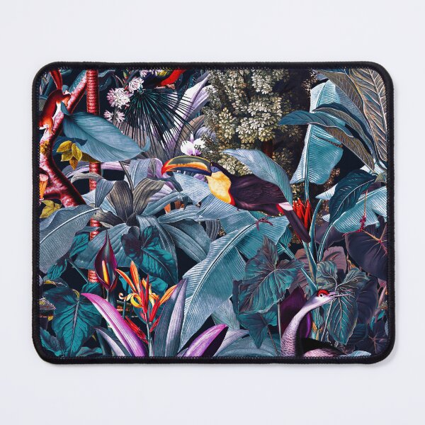 Item preview, Beautiful Forest VI designed and sold by Burcu Korkmazyurek.