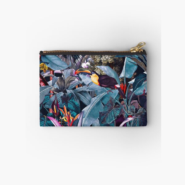 Item preview, Beautiful Forest VI designed and sold by Burcu Korkmazyurek.