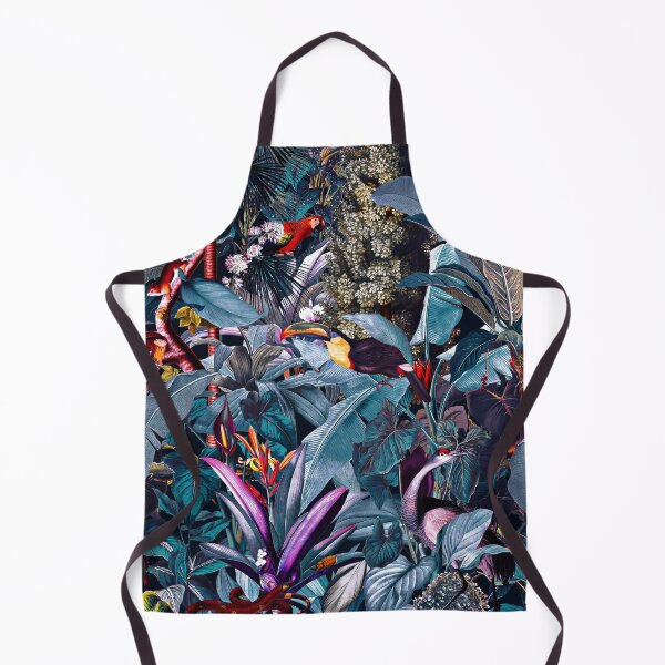 Item preview, Beautiful Forest VI designed and sold by Burcu Korkmazyurek.