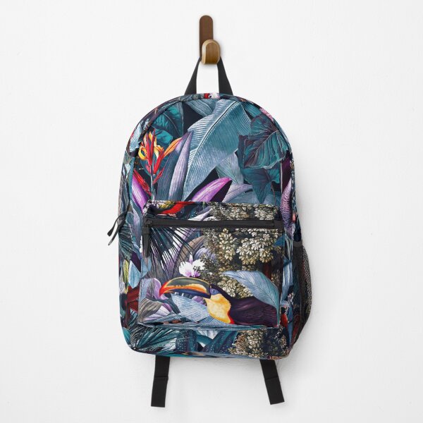 Item preview, Beautiful Forest VI designed and sold by Burcu Korkmazyurek.