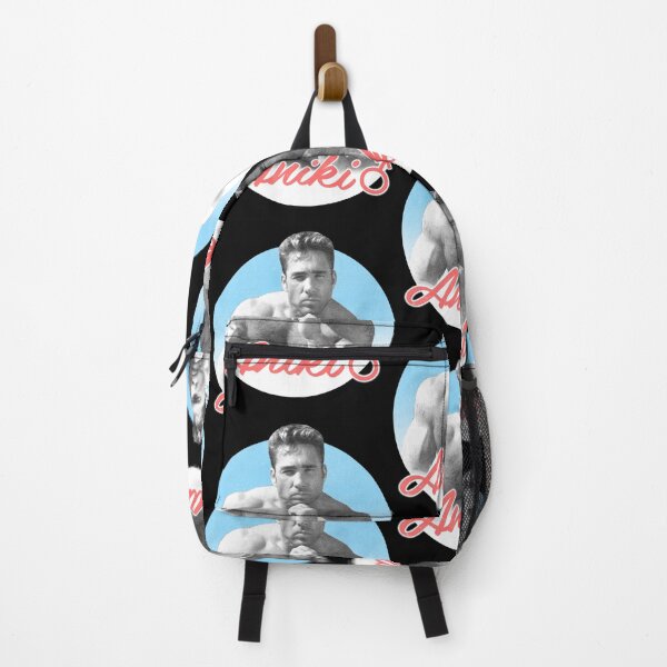 Item preview, Aniki Billy Herrington Gachumuchi for ever Essential . designed and sold by boryczmahlie.