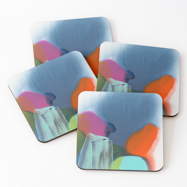 Item preview, Being Sincere designed and sold by Claire Desjardins.