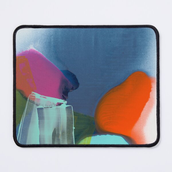 Item preview, Being Sincere designed and sold by Claire Desjardins.