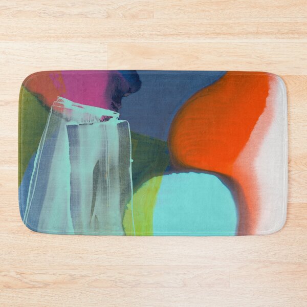 Item preview, Being Sincere designed and sold by Claire Desjardins.
