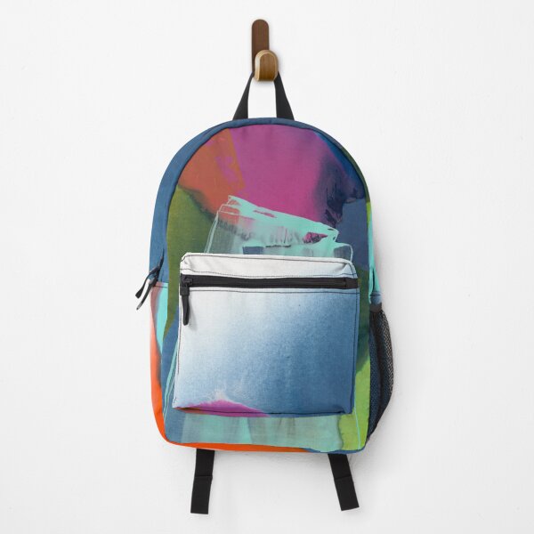 Item preview, Being Sincere designed and sold by Claire Desjardins.