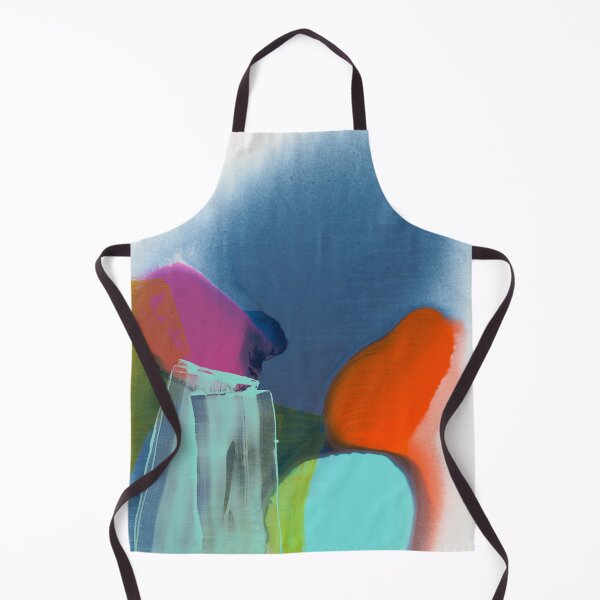 Item preview, Being Sincere designed and sold by Claire Desjardins.