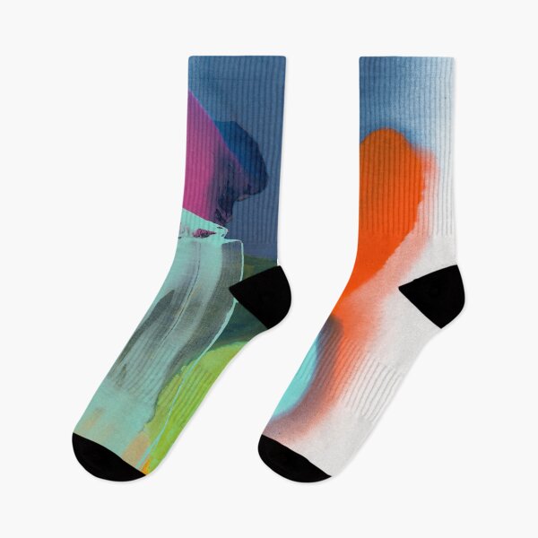 Item preview, Being Sincere designed and sold by Claire Desjardins.