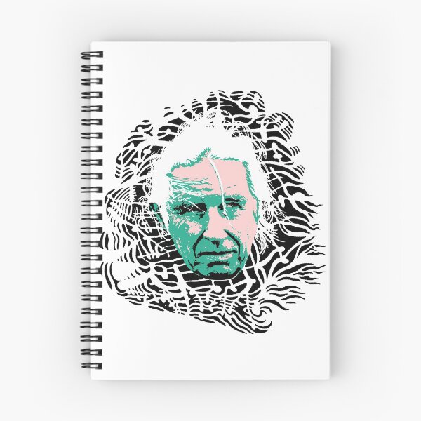 Item preview, John Doe designed and sold by 8thDimension.