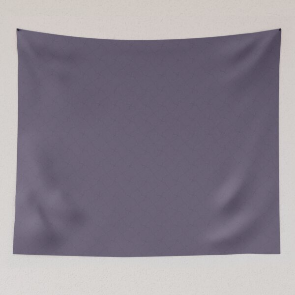 Item preview, Abstract Pattern 1-42, Mesh Pattern designed and sold by Silpaza.