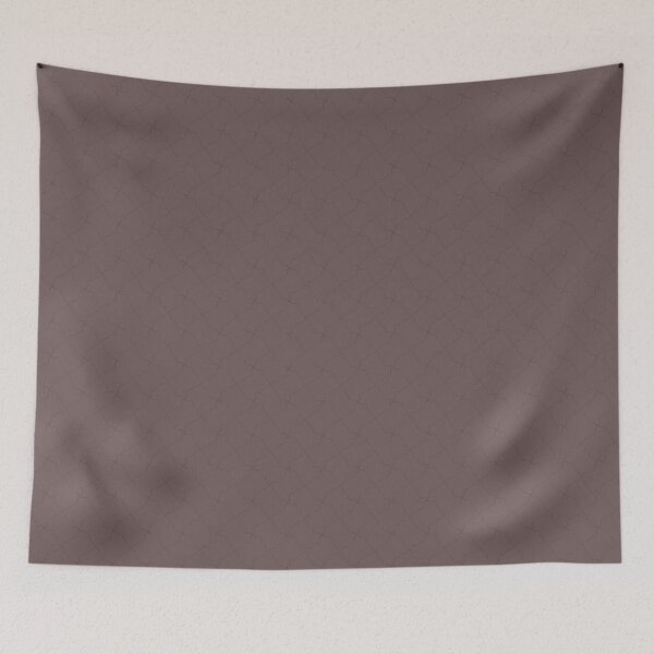 Item preview, Abstract Pattern 1-43, Mesh Pattern designed and sold by Silpaza.