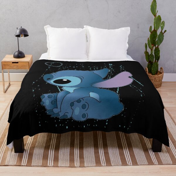 Item preview, animal cute Classic . designed and sold by boryczmahlie.