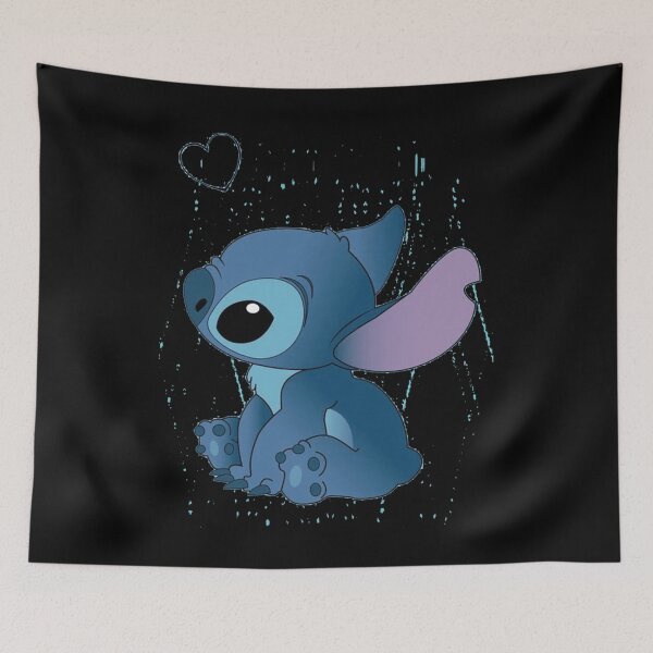 Item preview, animal cute Classic . designed and sold by boryczmahlie.