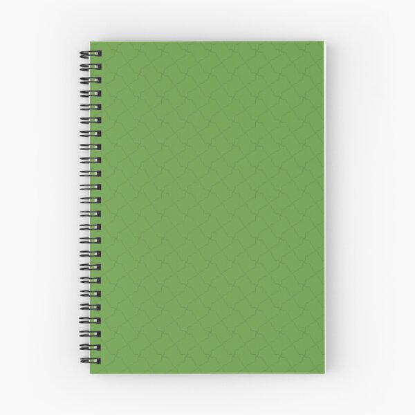 Item preview, Abstract Pattern 1-45, Mesh Pattern designed and sold by Silpaza.