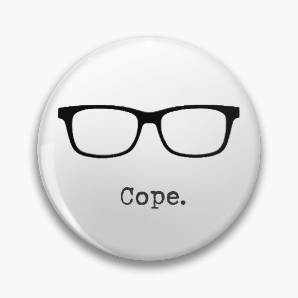 Item preview, Destiel Cope designed and sold by faerie-lights.
