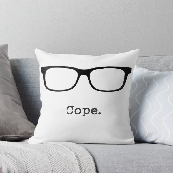 Item preview, Destiel Cope designed and sold by faerie-lights.