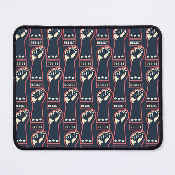 Item preview, Pro Choice Abortion Rights March and Fight for Women’s Rights in America designed and sold by electrovista.