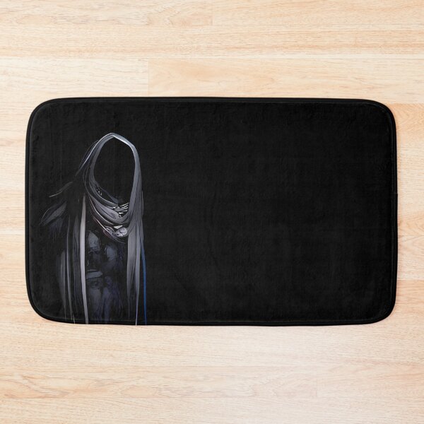 Item preview, Ringwraith - Digital Art  designed and sold by CGArtsy.