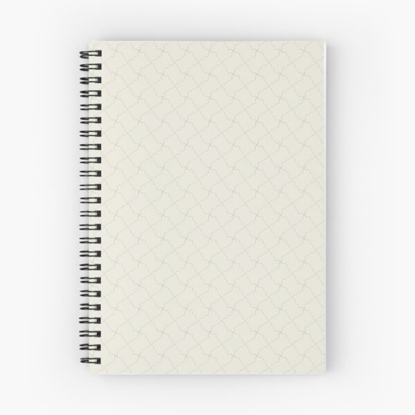 Item preview, Abstract Pattern 1-47, Mesh Pattern designed and sold by Silpaza.