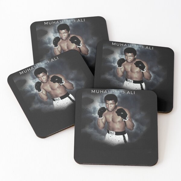 Item preview, Muhammad Ali Essential T-Shirt Copy Copy Copy Copy Copy Copy Copy Copy Copy Copy Copy Copy Copy Copy Copy Copy Copy C designed and sold by siraknkorkw.