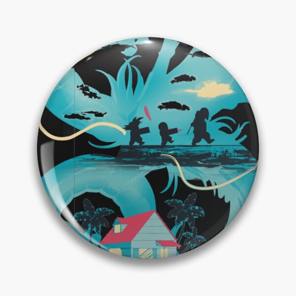 Item preview, Dragon Landscape Classic designed and sold by fleuryloetier.