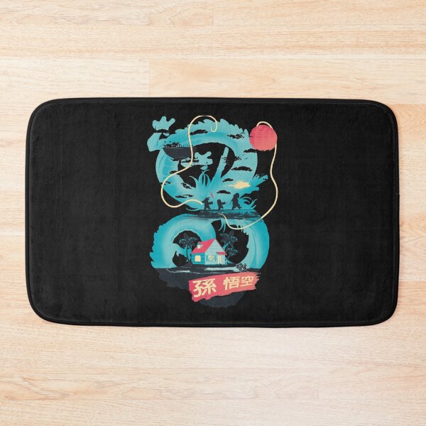 Item preview, Dragon Landscape Classic designed and sold by fleuryloetier.