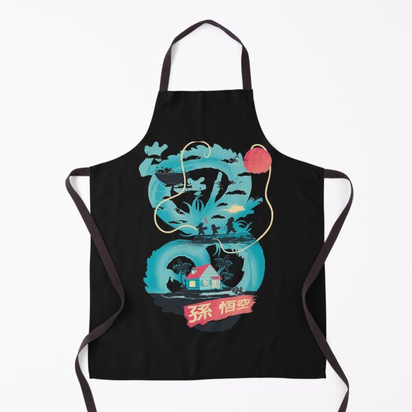 Item preview, Dragon Landscape Classic designed and sold by fleuryloetier.