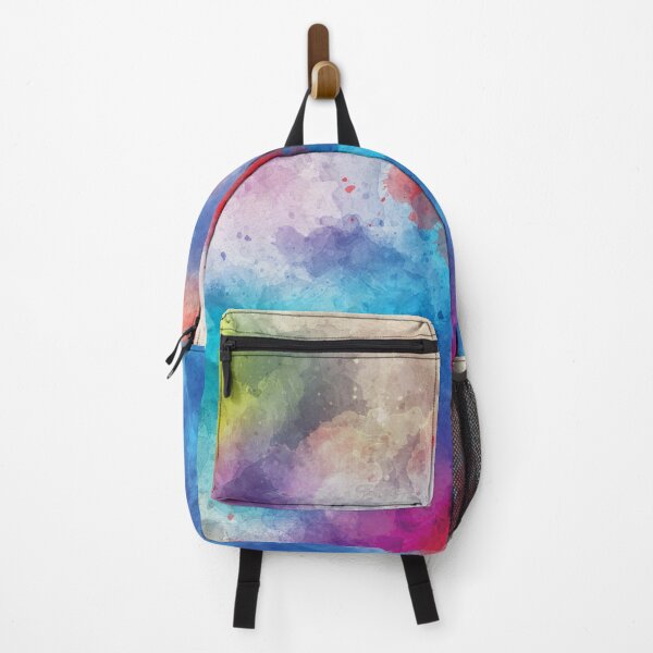 Item preview, Color Splatter designed and sold by Aicon.