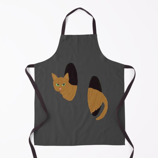 Item preview, Curious Cat designed and sold by Carol Bleasdale.