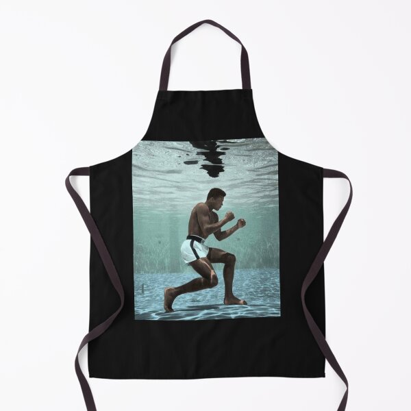 Item preview, fighter underwater Classic designed and sold by fugoctcoe.