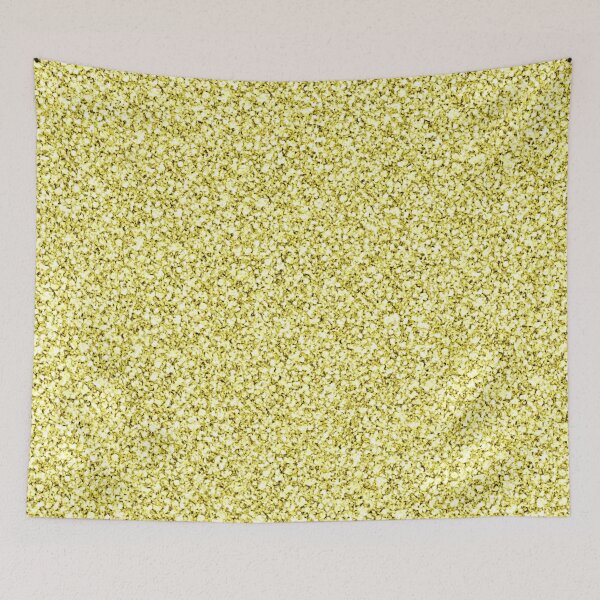 Item preview, Yellow glitter  designed and sold by GoDesign1.