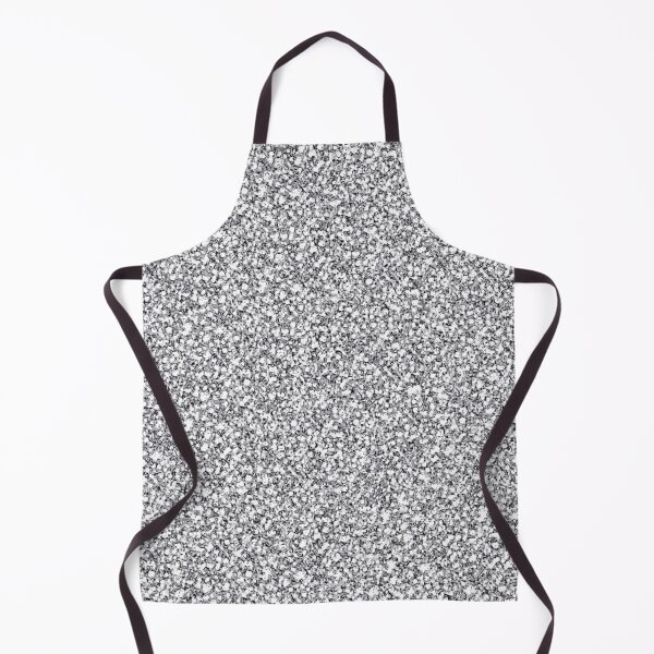 Item preview, Silver glitter designed and sold by GoDesign1.