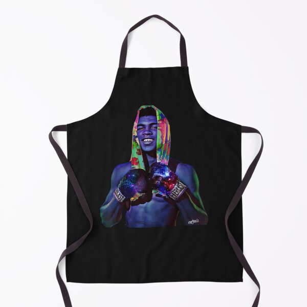 Item preview, Muhammad Ali Essential T-Shirt Copy Copy Copy Copy Copy Copy Copy Copy Copy Copy C designed and sold by siraknkorkw.