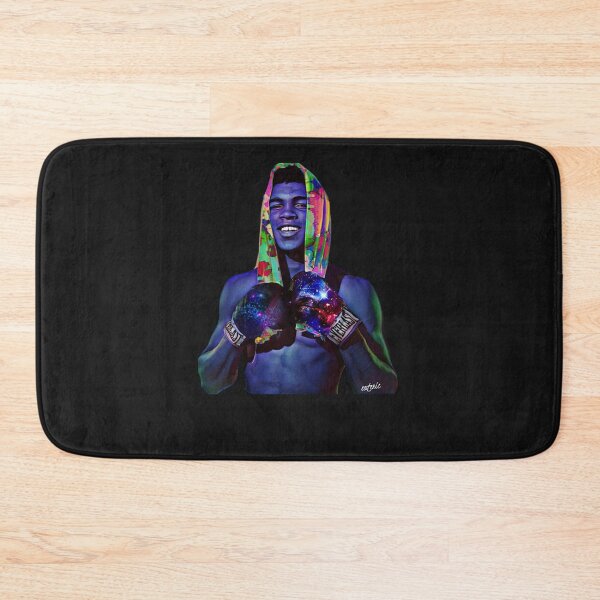 Item preview, Muhammad Ali Essential T-Shirt Copy Copy Copy Copy Copy Copy Copy Copy Copy Copy C designed and sold by siraknkorkw.