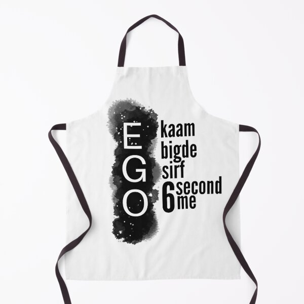 Item preview, classic, unique and attractive thought designed and sold by picky pickers.