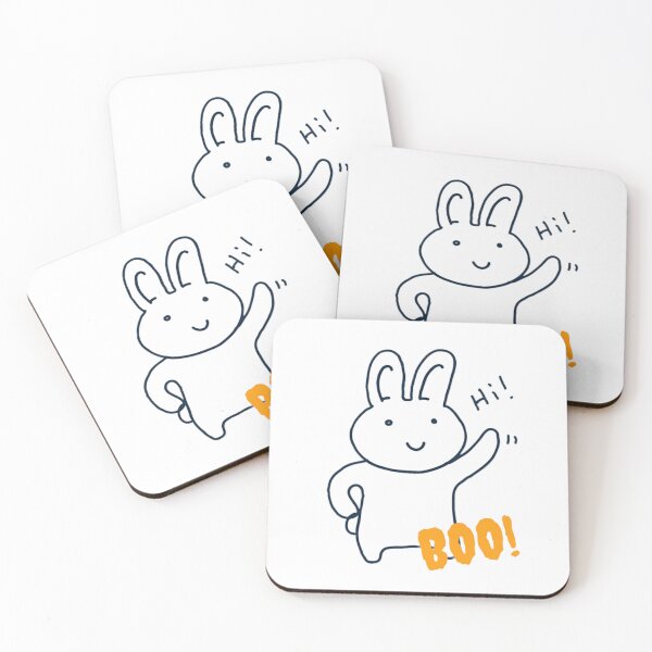 Item preview, Teddy cartoon drawing designed and sold by EmotionShirt.