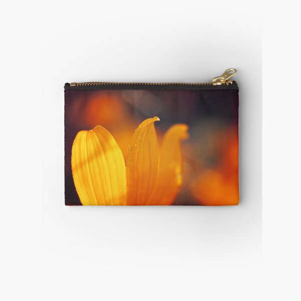 Item preview, Don't Turn Around designed and sold by inlightimagery.