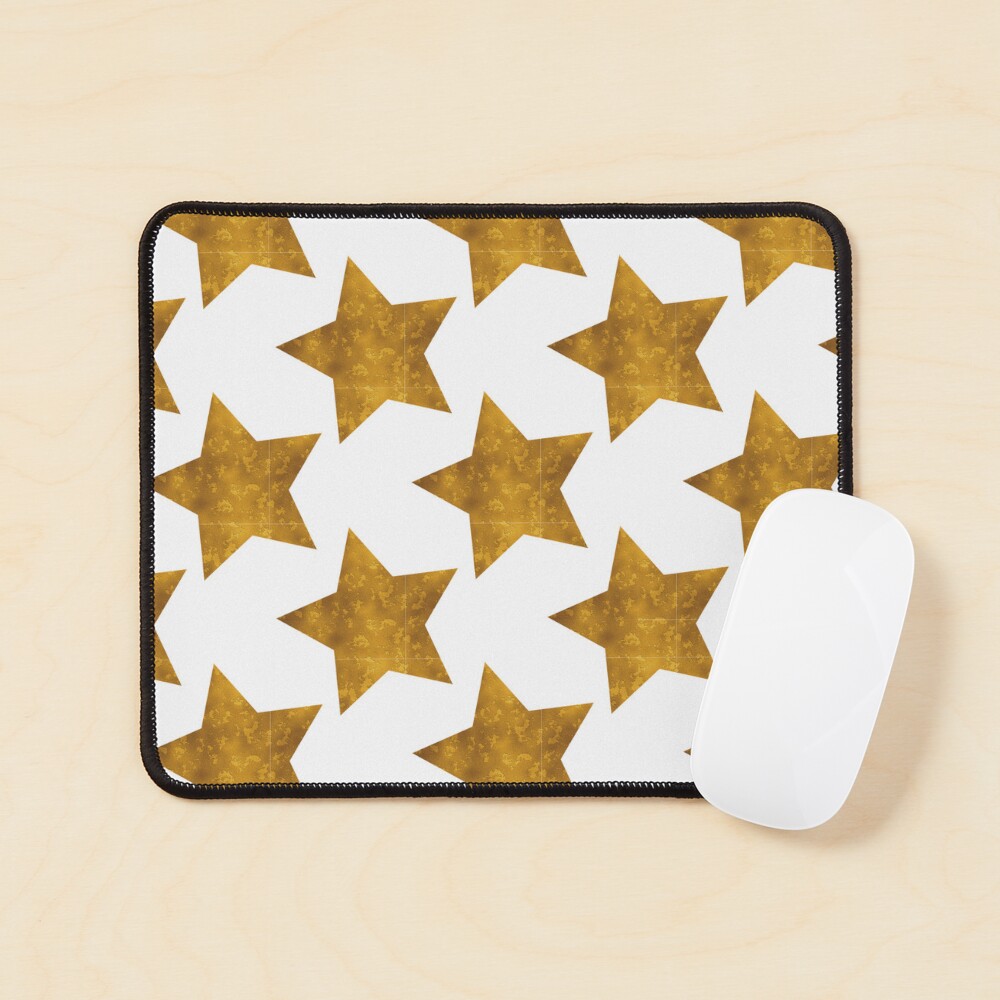 Item preview, Mouse Pad designed and sold by GoDesign1.