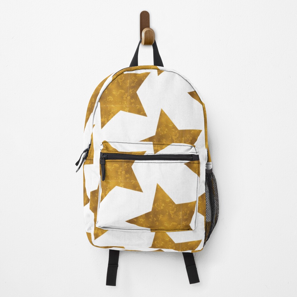 Item preview, Backpack designed and sold by GoDesign1.